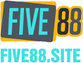 five88.site